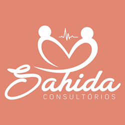 Sahida Consultórios, Lda | Consultórios Médicos | Páginas Am...
