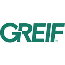 Greif East Africa Ltd | Packaging Materials | Yellow Pages K...