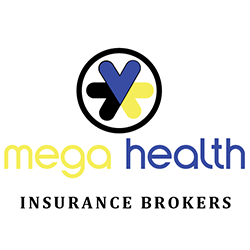 Mega Health Insurance Agencies | Insurance Brokers & Agents...