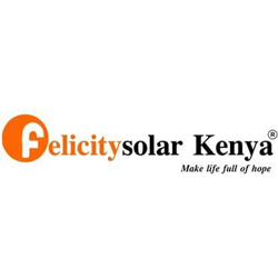 Felicity Solar Kenya