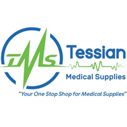 Tessian Medical Supplies Ltd