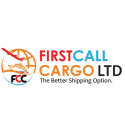 Firstcall Cargo Ltd