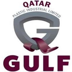Qatar Plastic Industrial Limited
