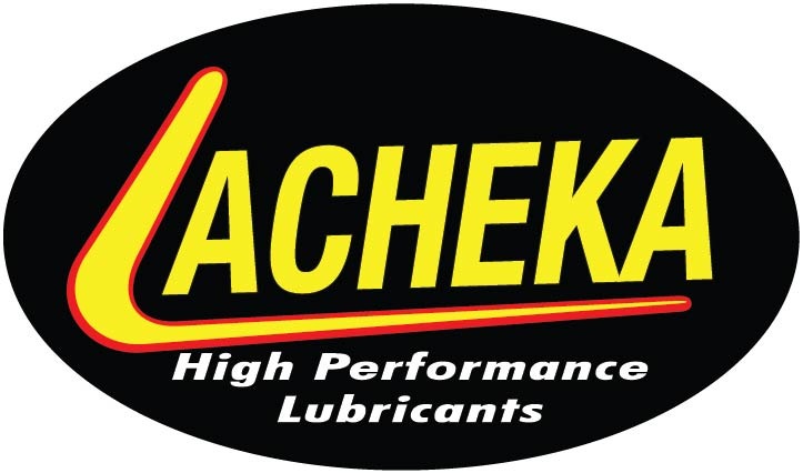 Lacheka Lubricants Limited