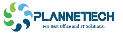 Plannettech Investors Ltd | Information & Communication Tech...