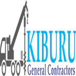 Kiburu Enterprises Ltd | Boreholes Drilling | Yellow Pages K...