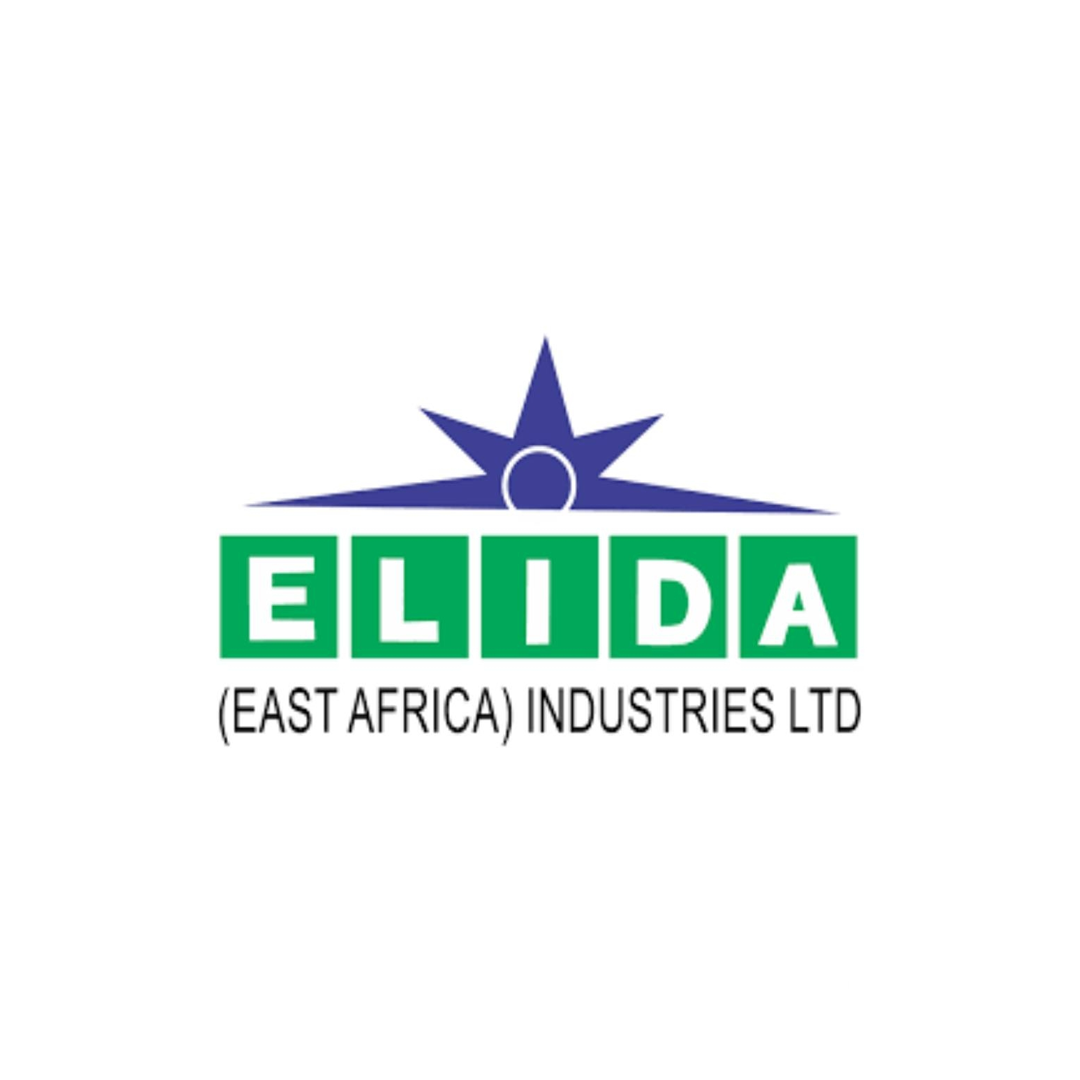 Elida E.A. Industries | Plastics Importers and Distributors...