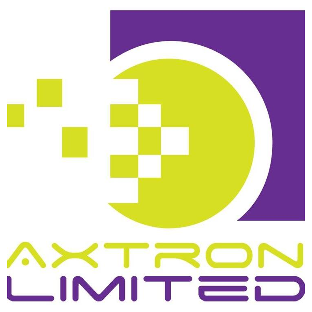 Axtron Ltd | Printers and Stationers | Yellow Pages Kenya