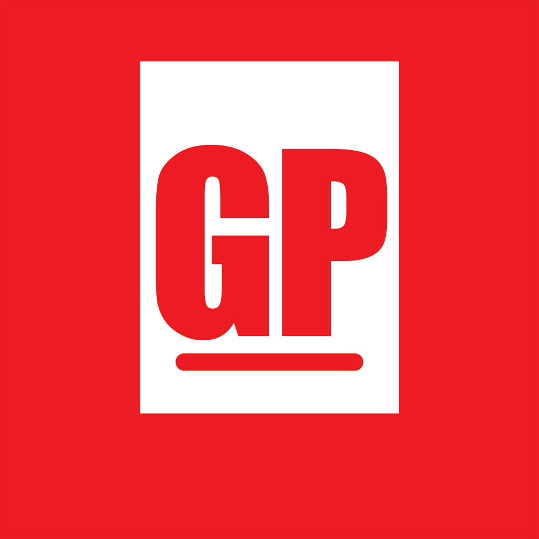 General Plastics Ltd | Plastic Containers | Yellow Pages Ken...