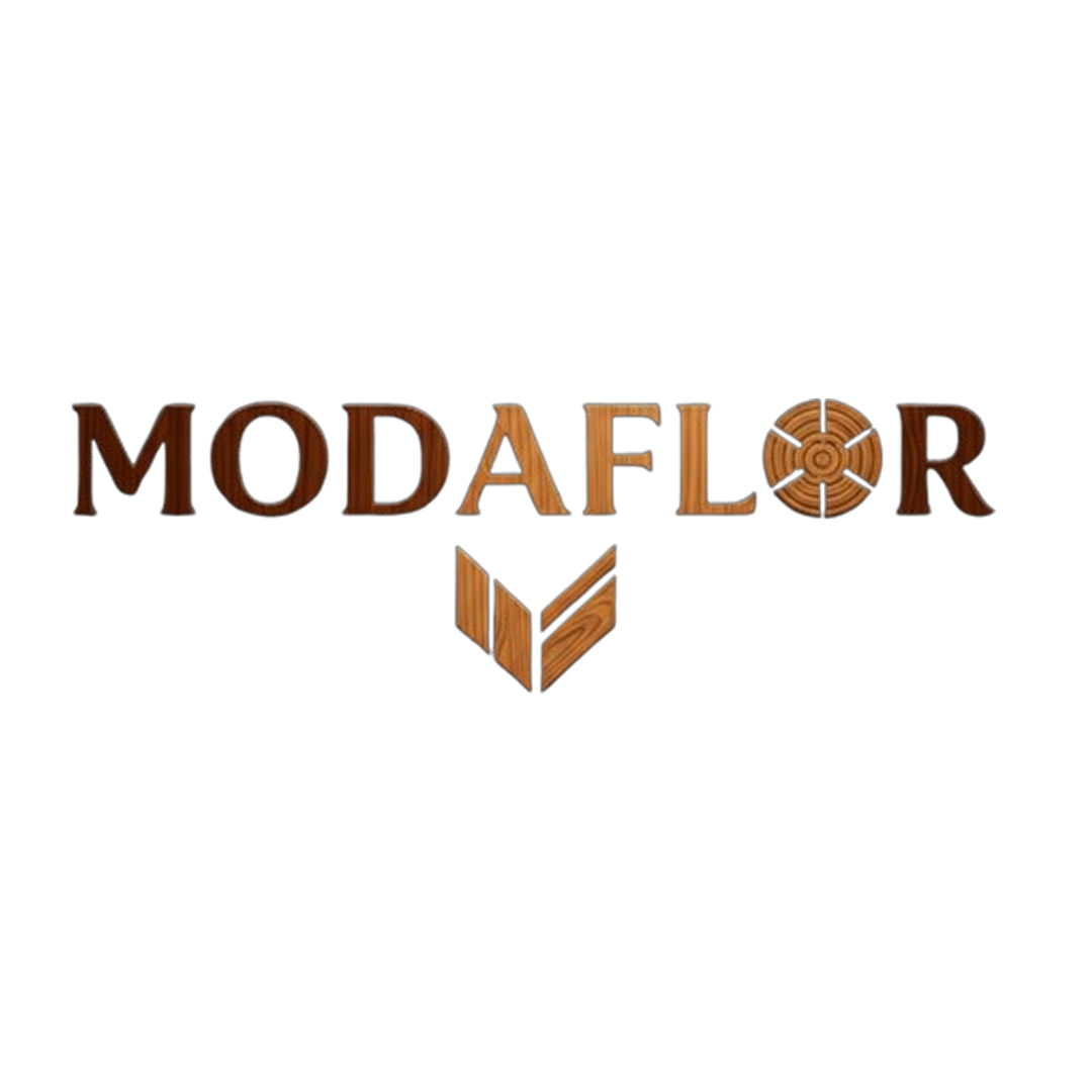 Modaflor Ltd | Floor Laying & Resurfacing | Yellow Pages Ken...