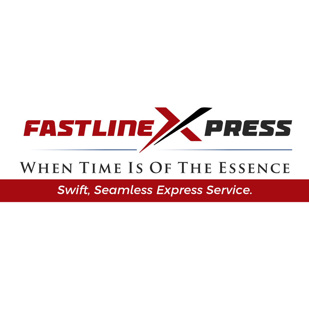 Fastline Express Services Ltd | Logistics Providers | Yellow...