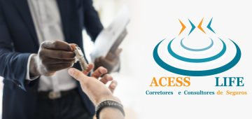 [object Object]