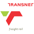Transnet Freight Rail | Transportes de Carga | Páginas Amare...