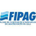 FIPAG | Água - Abastecimentos | Páginas Amarelas de Moçambiq...
