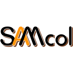 Samcol - Sociedade de Armazenamento e Manuseamento de Combus...