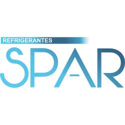 Refrigerantes Spar, Lda | Águas de Mesa e Medicinais | Págin...