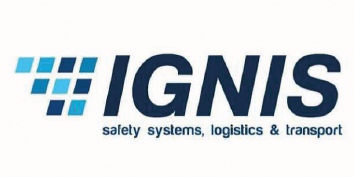 Ignis Safety Systems, Logistics & Transport | Fire Fighting...