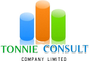 TONNIE CONSULT COMPANY LIMITED